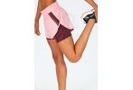 Puma pantal�n corto Last Lap 2 en 1