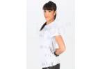 Puma Last Lap Graphic Damen