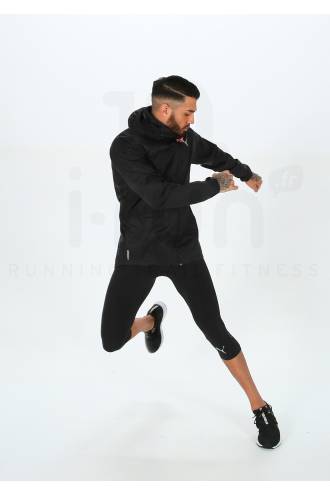 Puma Last Lap M 
