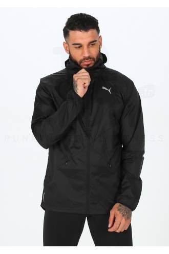 Puma Last Lap M 