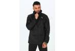 Puma chaqueta Last Lap