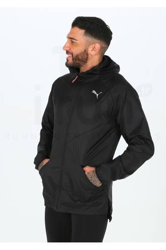 Puma Last Lap M 
