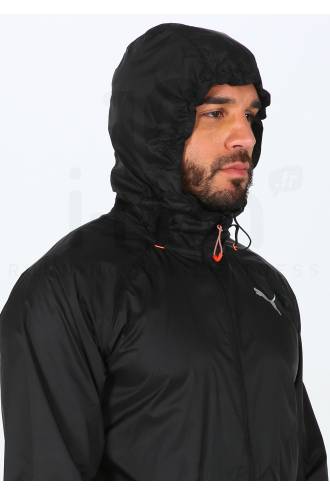 Puma Last Lap M 