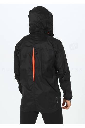 Puma Last Lap M 