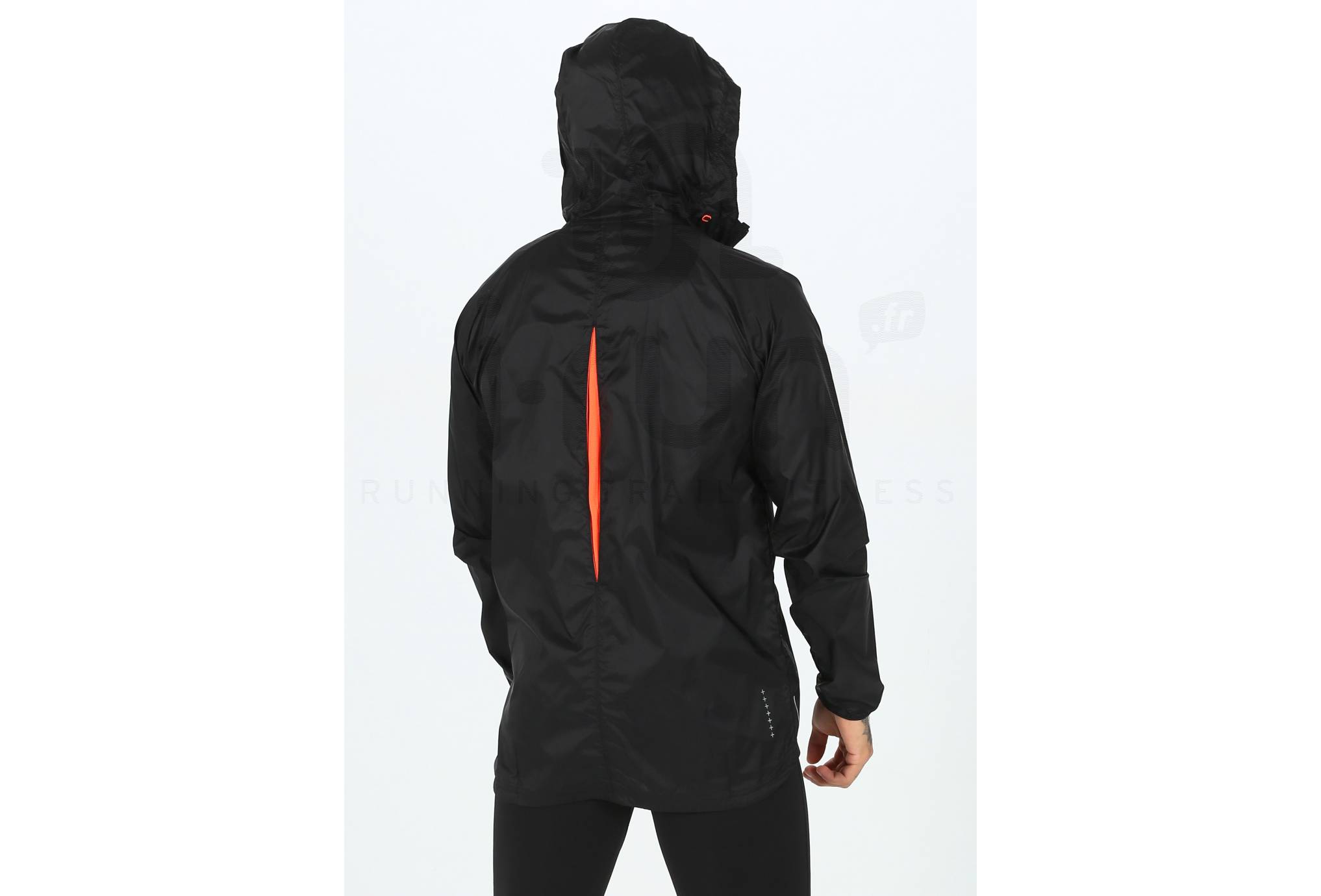 Puma chaqueta Last Lap