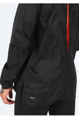 Puma Last Lap M 