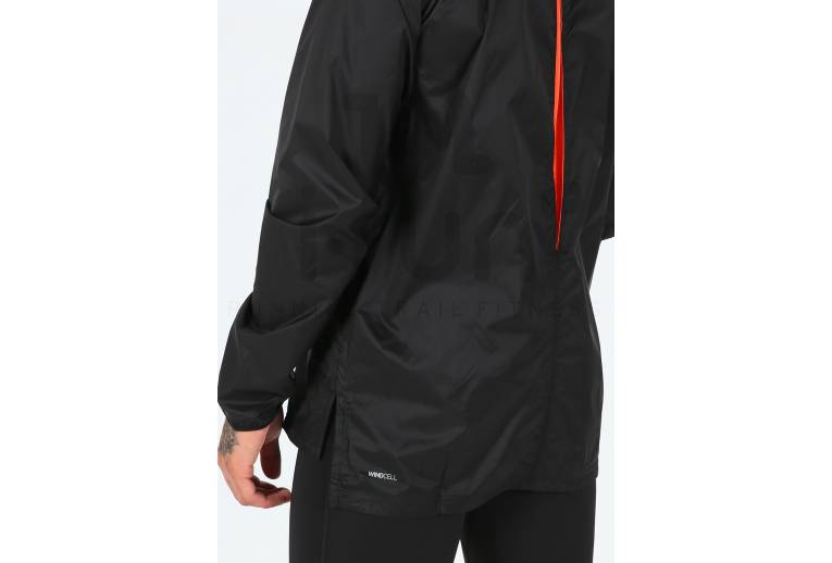 Puma chaqueta Last Lap