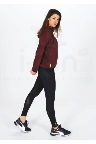 Puma Last Lap W 