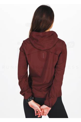 Puma Last Lap W 