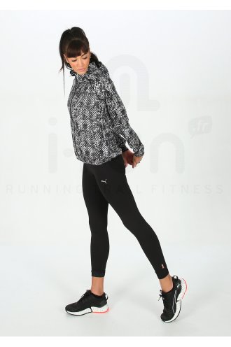 Puma LastLap Graphic W 