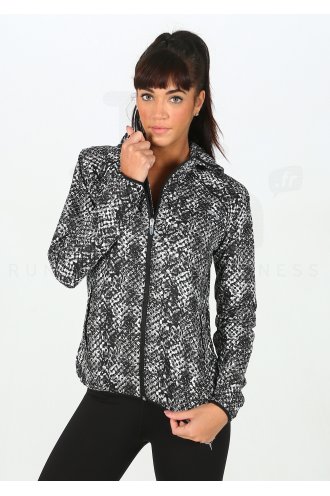 Puma LastLap Graphic W 