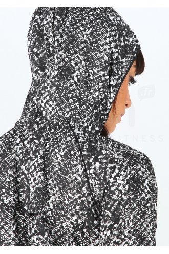 Puma LastLap Graphic W 