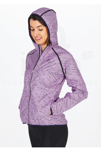 Puma Lastlap Graphic W 