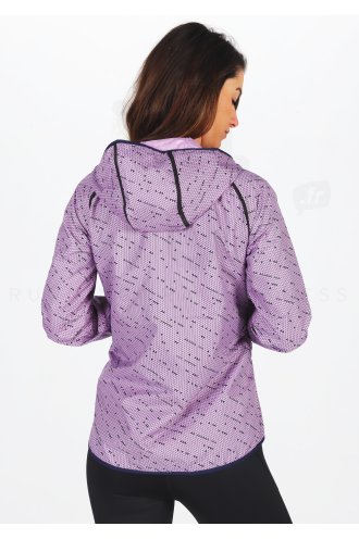 Puma Lastlap Graphic W 