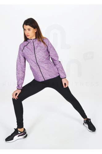 Puma Lastlap Graphic W 