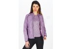 Puma Chaqueta Lastlap Graphic