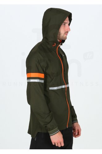 Puma Lastlap M 