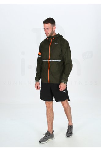 Puma Lastlap M 