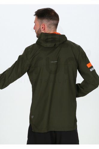 Puma Lastlap M 