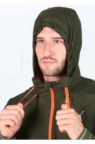 Puma Lastlap M 