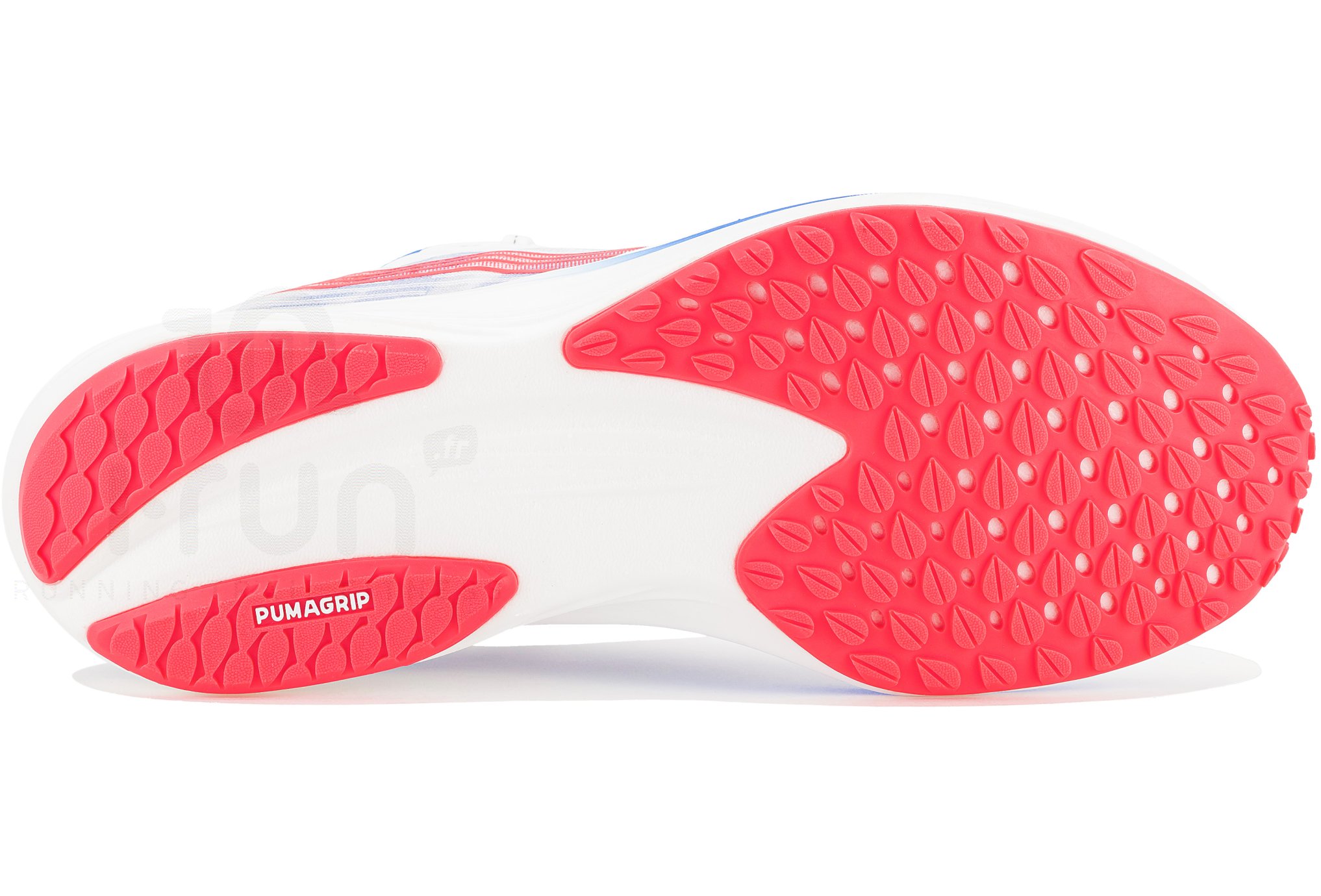 Puma Liberate Nitro 2 M