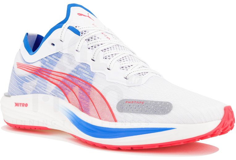 Puma Liberate Nitro 2 M