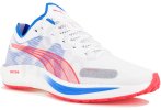 Puma Liberate Nitro 2 M