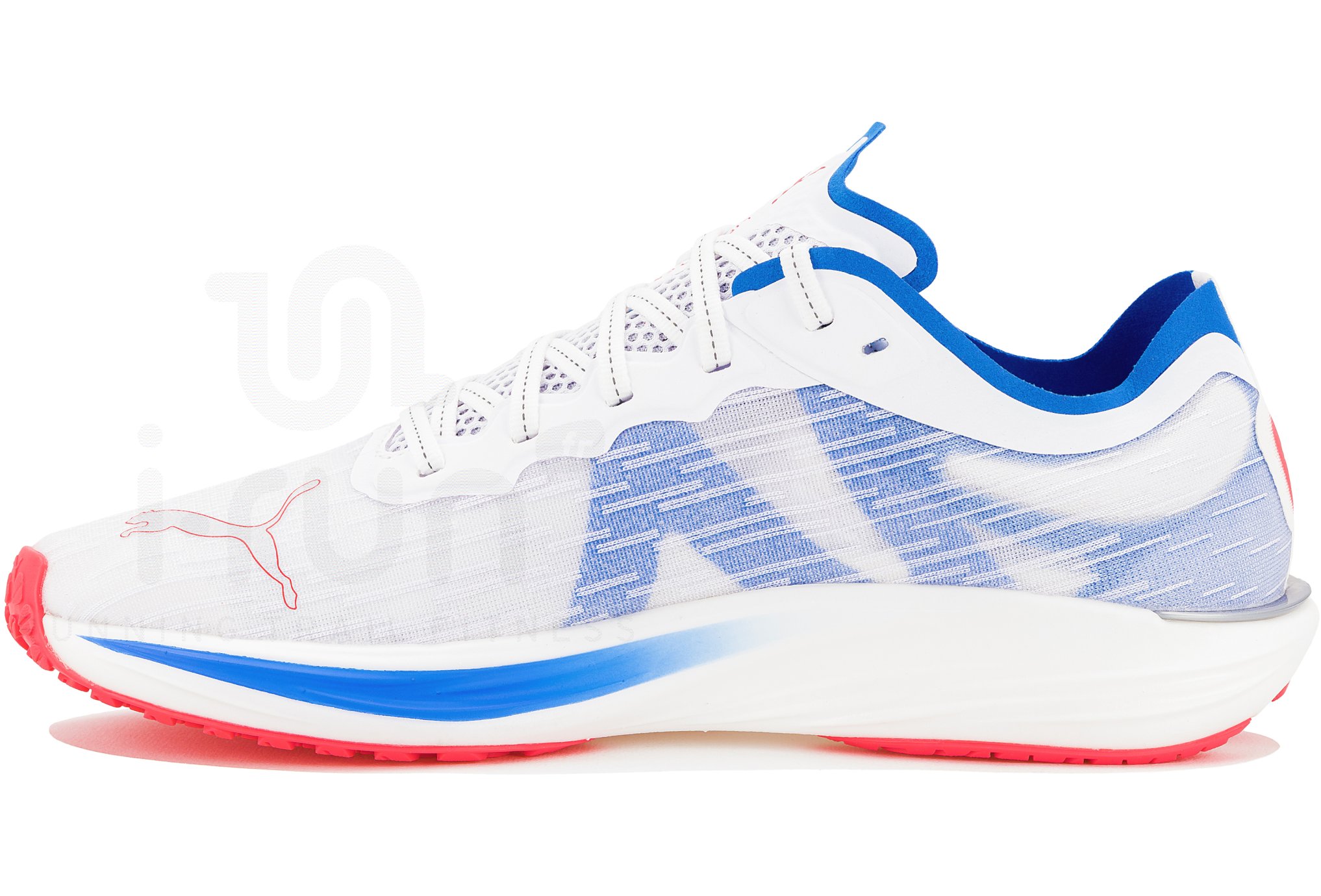 Puma Liberate Nitro 2 M