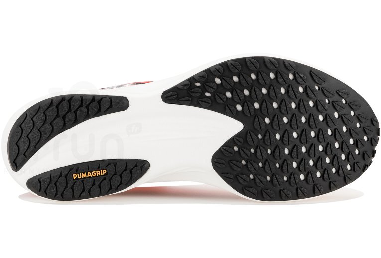 Puma Liberate Nitro 2 M