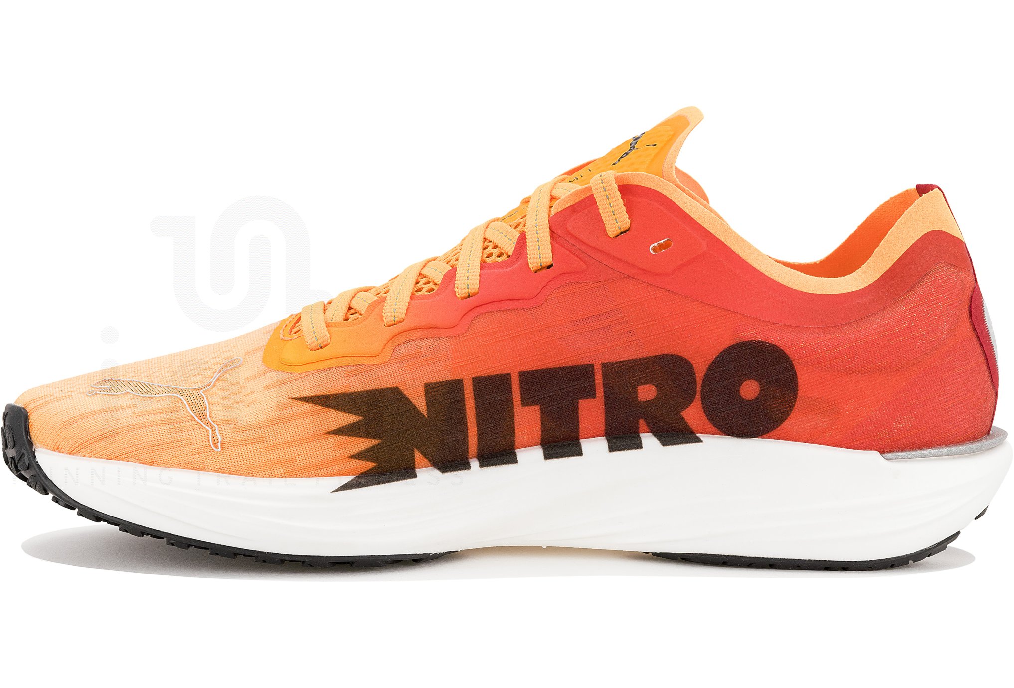 Puma Liberate Nitro 2 M 