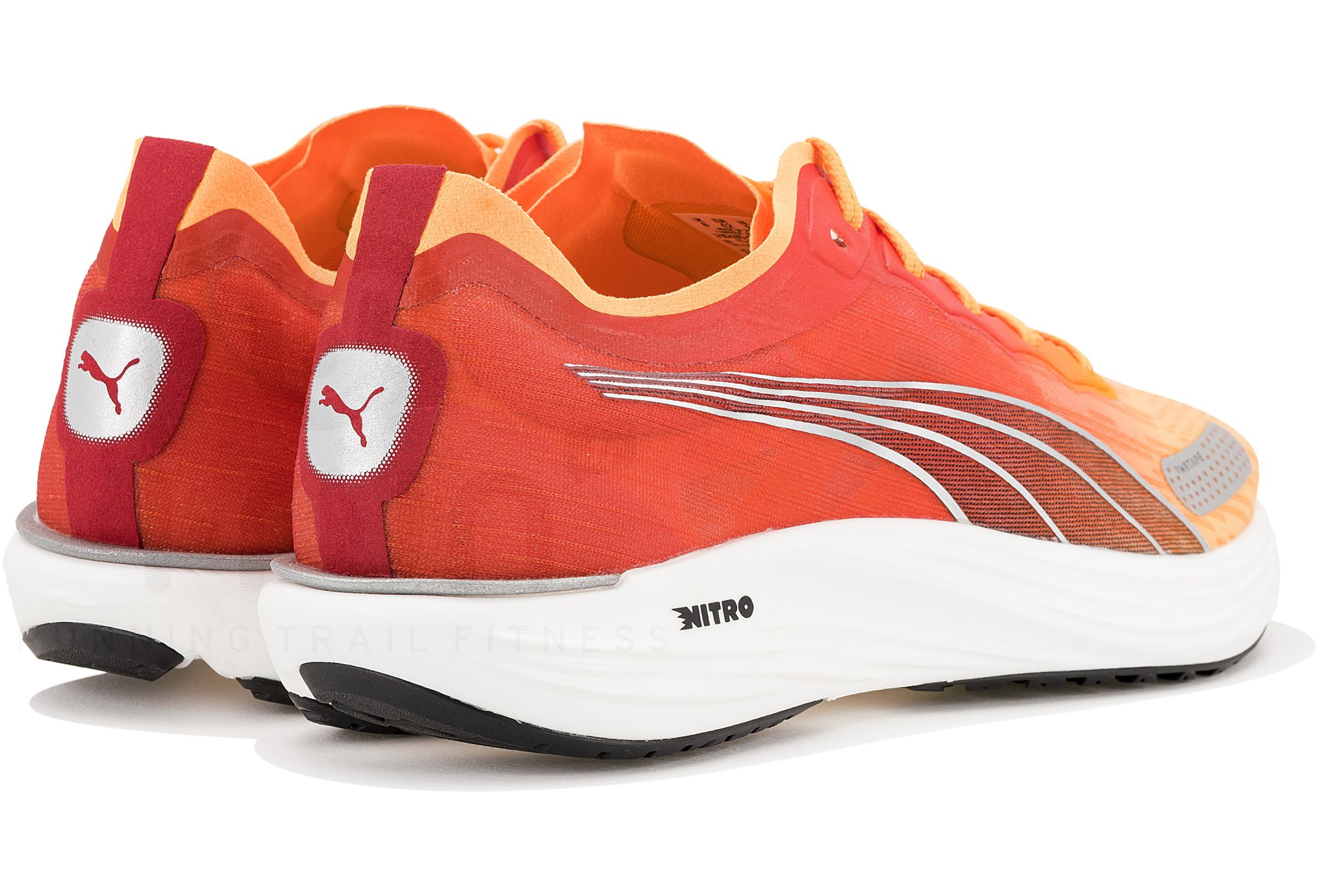 Puma Liberate Nitro 2 M 