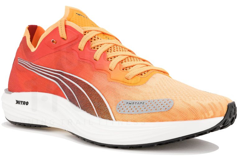 Puma Liberate Nitro 2 M
