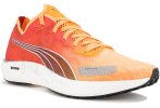 Puma Liberate Nitro 2 M