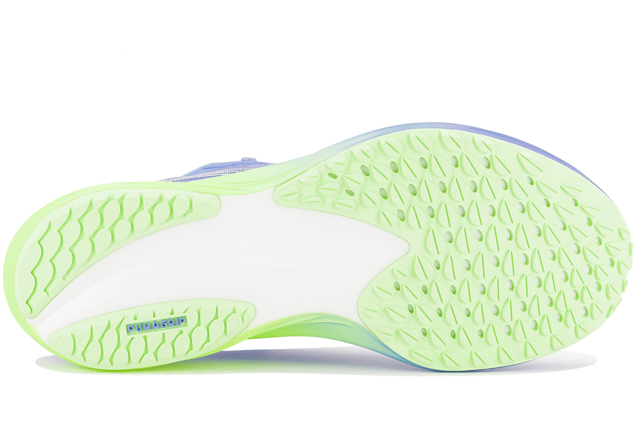 Puma Liberate Nitro 2 W