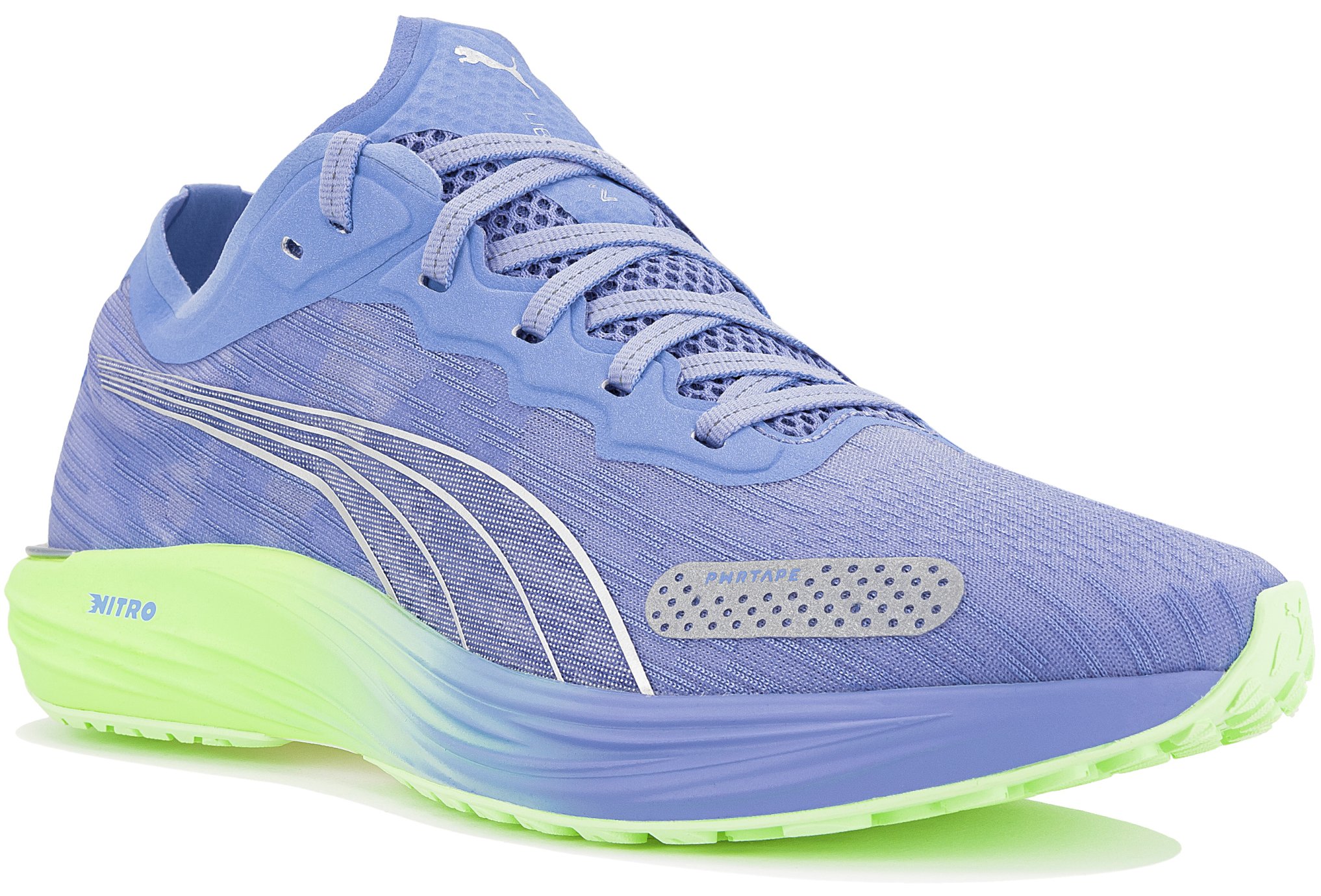 Puma Liberate Nitro 2 W