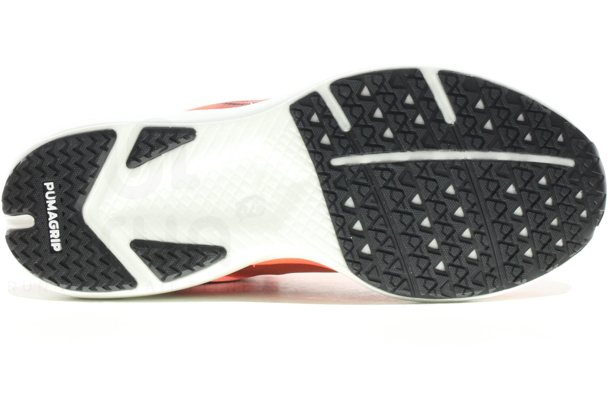 Puma Liberate Nitro