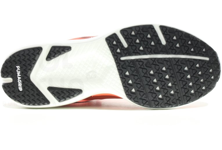 Puma Liberate Nitro