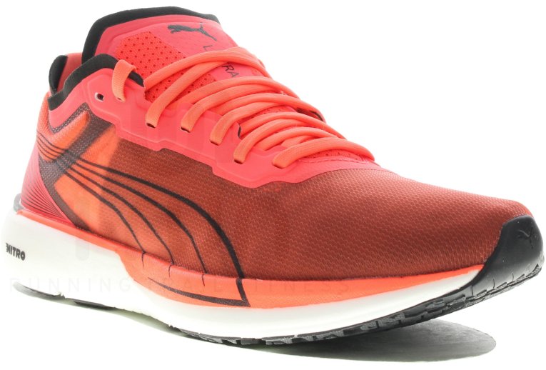 Puma Liberate Nitro