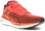 Puma Liberate Nitro