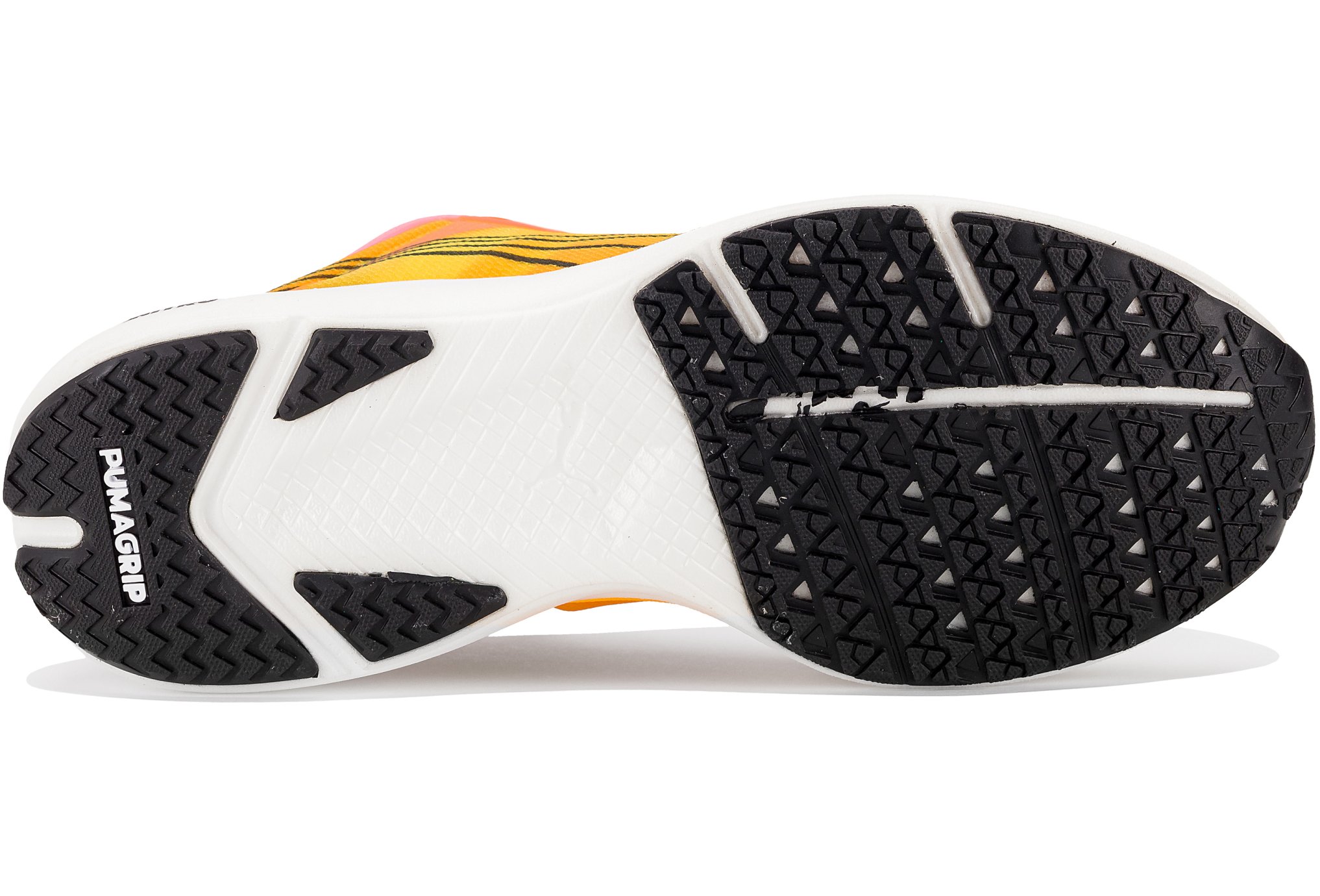 Puma Liberate Nitro W