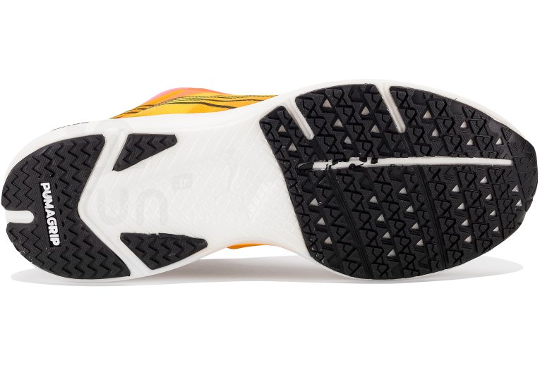 Puma Liberate Nitro W