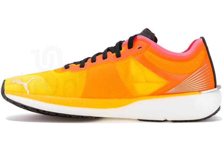 Puma Liberate Nitro W