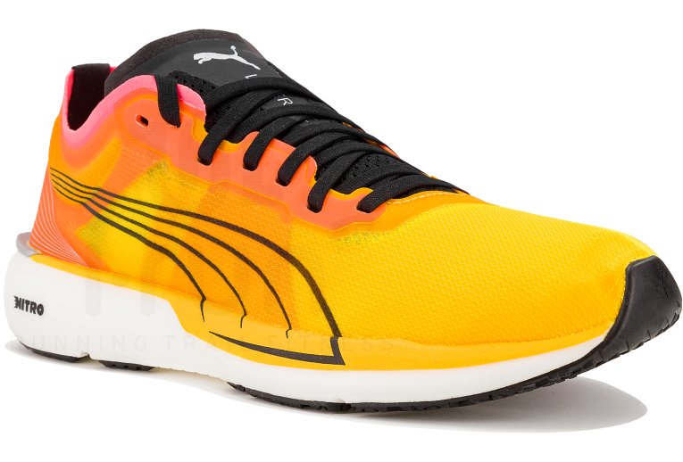 Puma Liberate Nitro W