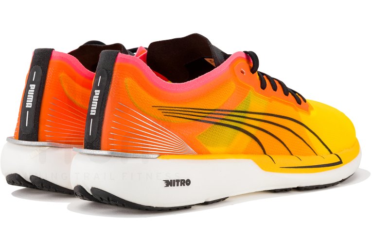Puma Liberate Nitro W