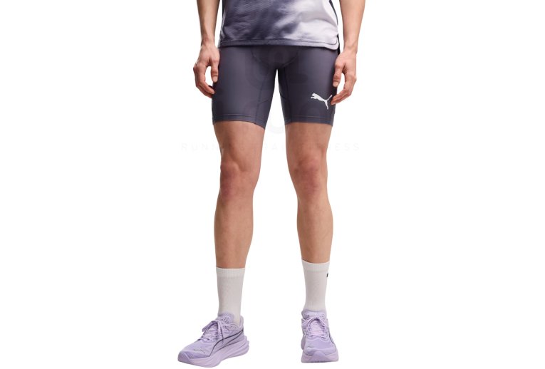 Puma Lightspeed Half