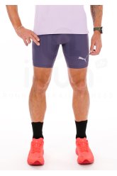 Puma Lightspeed Half