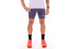 Puma Lightspeed Half Herren