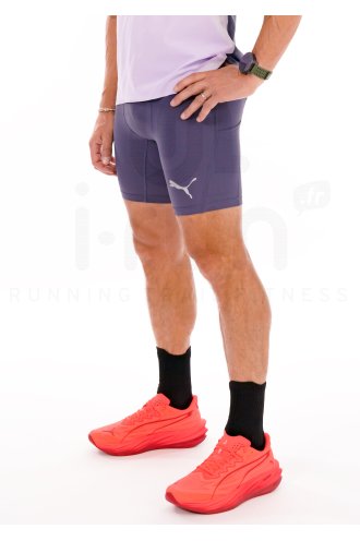 Puma Lightspeed Half 