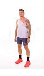 Puma Lightspeed Half