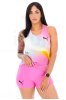 Puma Lightspeed ULTRAWEAVE Graphic Showtime